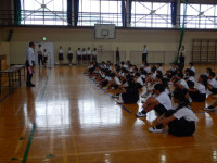 DSCN9545