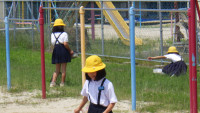 IMGP0952