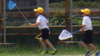 IMGP0957