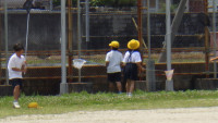 IMGP0960