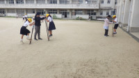 IMGP1083