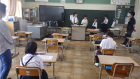 IMGP1112