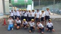 IMGP1251