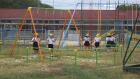 IMGP1331