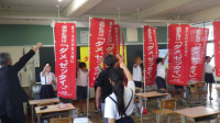 IMGP1427