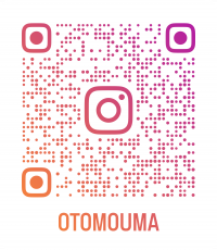 otomouma_qr