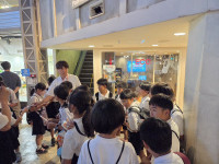 d510b790-3285-4862-a36a-e731e386d01f-1_all_899