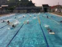 DSCF0093