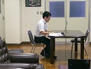 DSCF0098