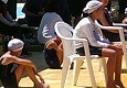 DSCF0189 (2)