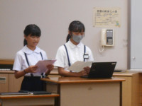 DSCN3921