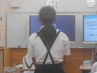 DSCN3928 (1)