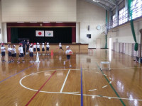 DSCF0239