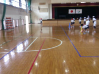 DSCF0240