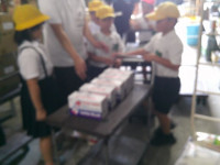 DSCF0271
