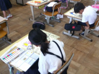 DSCF0280