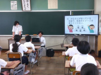 DSCF0320