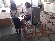 DSCF0327