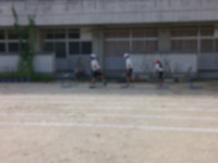 DSCF0328