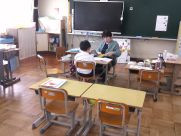 DSCF0332
