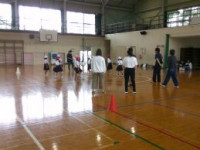 DSCF0361