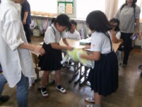 DSCF0357