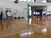 DSCF0342