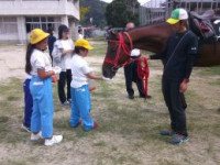 DSCF0411