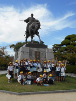 DSCN0220