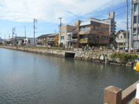 DSCN0224