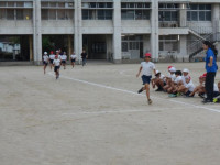 DSCN0226