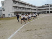 DSCN0227