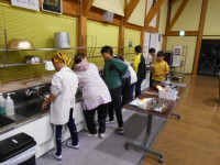DSCN0229