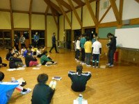 DSCN0238