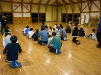 DSCN0239