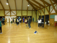 DSCN0241